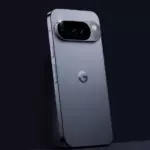 Pixel 10 и Android 15: что уже известно и стоит ли ждать осенью 2025